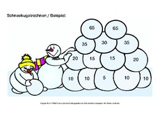 1-Schneekugelrechnen-Beispiel.pdf